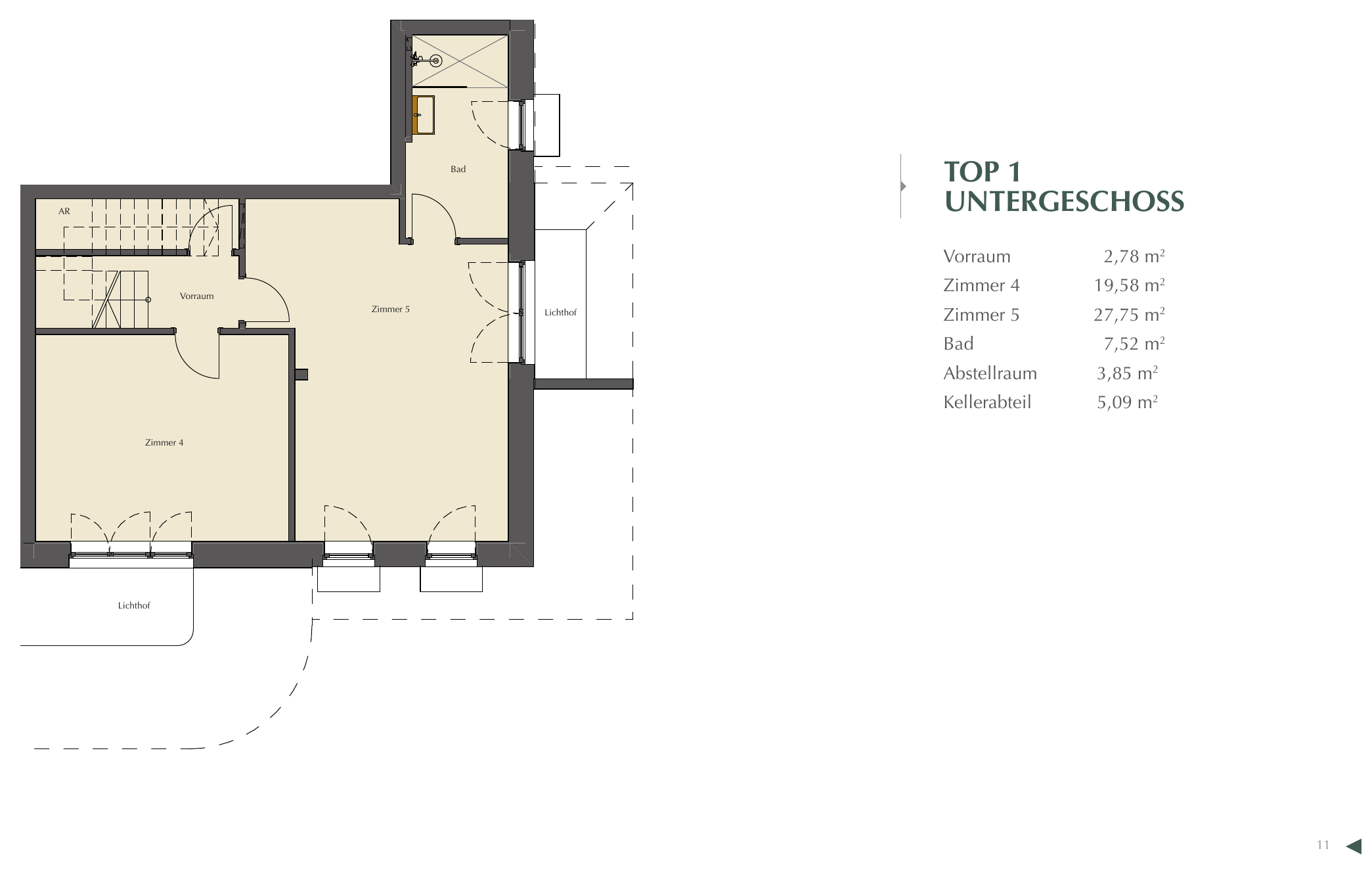 Grundriss Top 01
